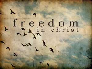 freedom-in-christ